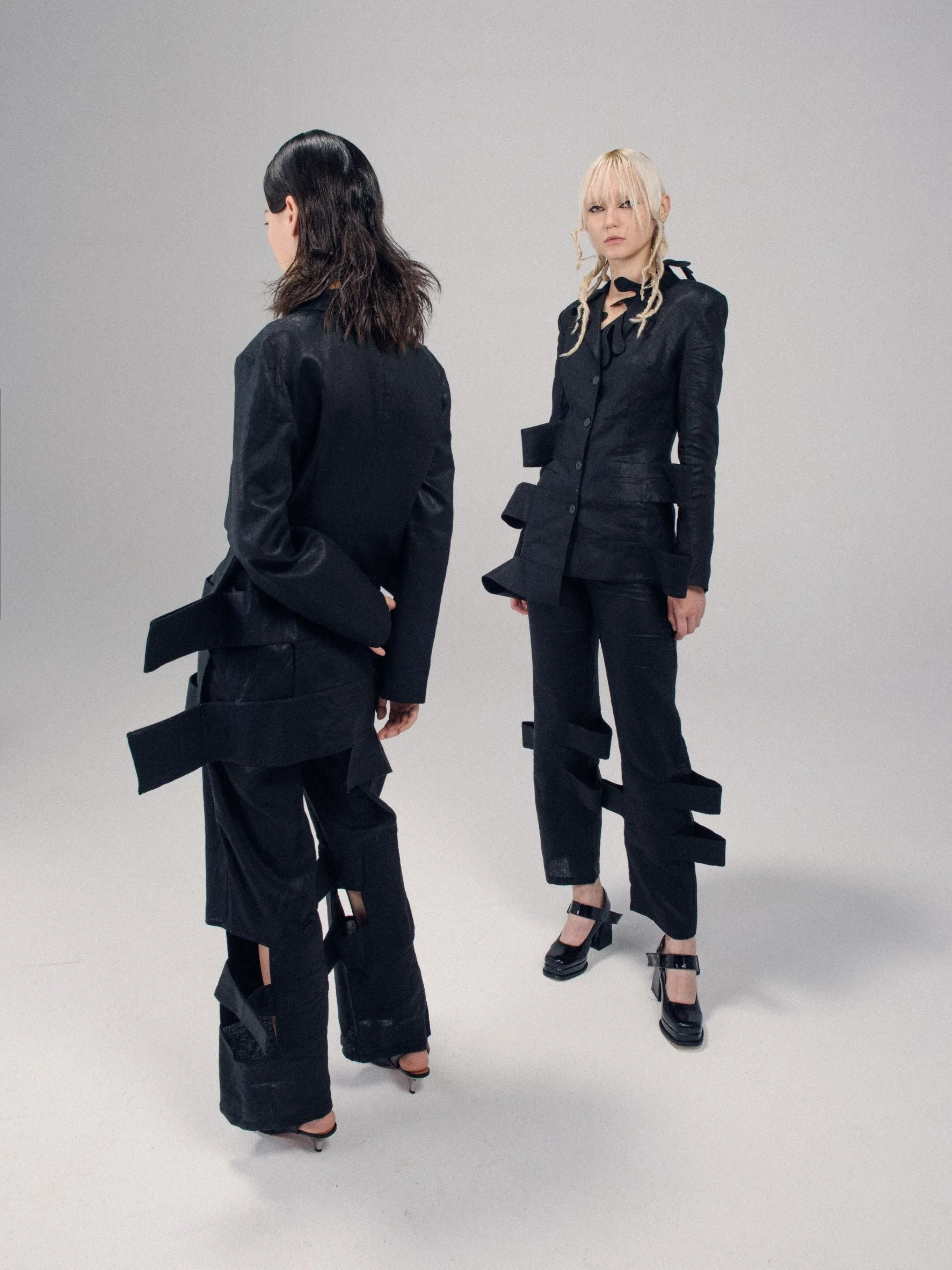 Shop — SISIO